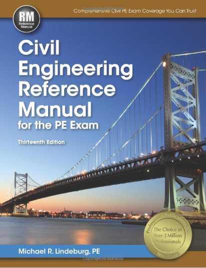 Structural Books Civil Engineering Academy