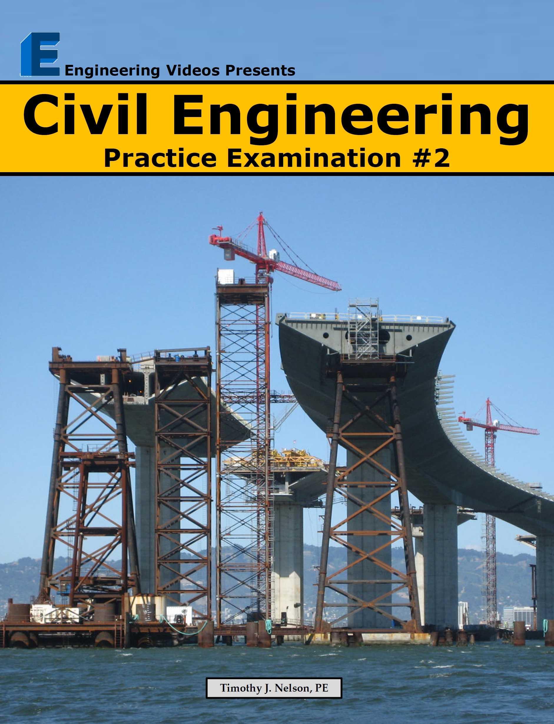 Resources | Civil Engineering Academy