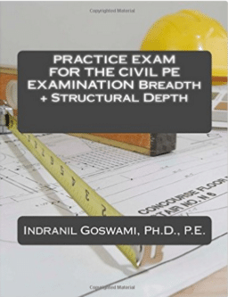 Structural Books | Civil Engineering Academy