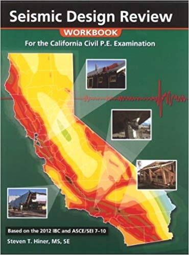 Seismic Design Book